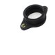 thumbnail image 2 of Adaptador de carburador de motocicleta, conector de reparación de la toma de aire, tubo de admisión. 1 pieza, 2 of 8