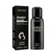 thumbnail image 1 of Hair Brightening Spray Repair Dry And Manic Hair Moisturizing Hair Damaged Hair Care Spra, 1 of 5