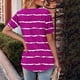 thumbnail image 5 of Camisetas de Cuello de la Tripulación de Manga Larga para Hombres Color Sólido Casual Top, Tejido Suave Y Cómodo para el Uso Diario de Primavera Y Verano, Camiseta de Cuello Redondo, Camisetas de Mang, 5 of 7