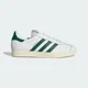 thumbnail image 1 of Adi-das gazelle JH5397 Men SZ, 1 of 4