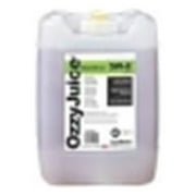 5 gal Ozzy Juice Brake Cleaning Solution
