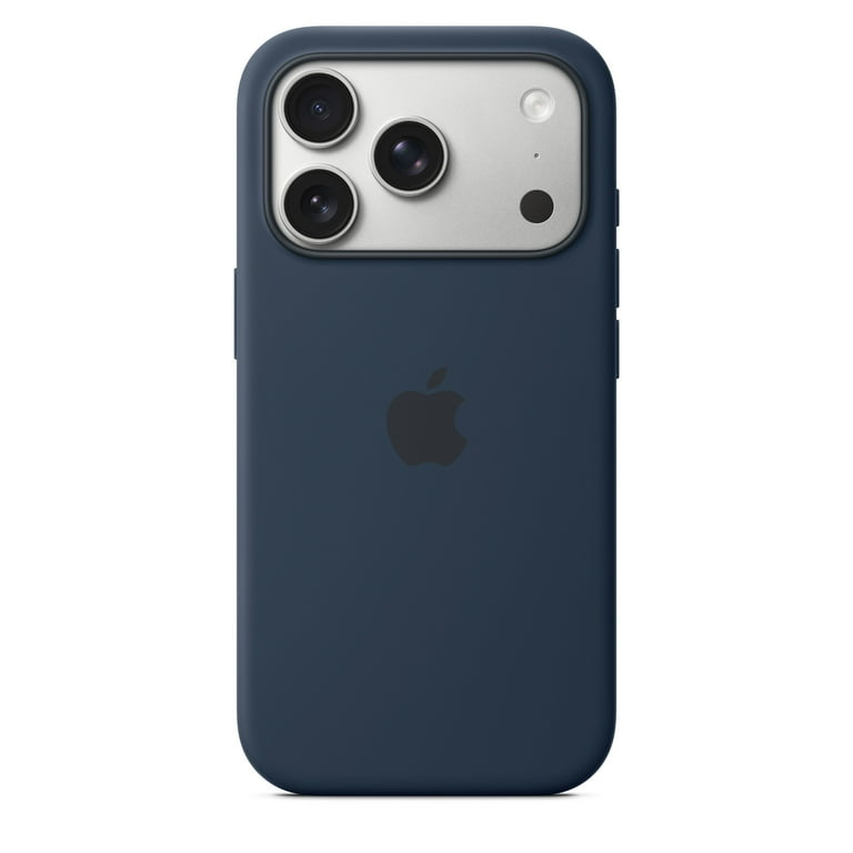 iPhone 17 Pro 512GB 香港版 Deep Blue +ケース iPhone 17 Pro TechWoven Case with MagSafe - Blue - Apple