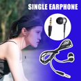 thumbnail image 3 of Headphone Earpiece 3.5mm L8Q3, 3 of 8
