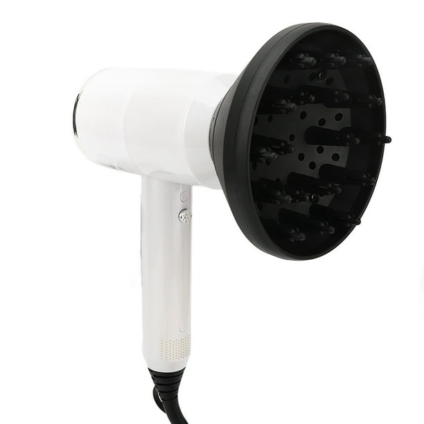Ionic Hair Dryer,Ionic Hair Dryer 2000W Negative Ion Blow Dryer