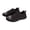 Style4, variant on Men's Running Shoes Ultra Lightweight Breathable Walking Shoes Non Slip Athletic Fashion Sneakers Workout Casual Sports Shoes