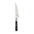 thumbnail image 5 of Miyabi Koh 10 Piece Magnetic Knife Stand Set, 5 of 9