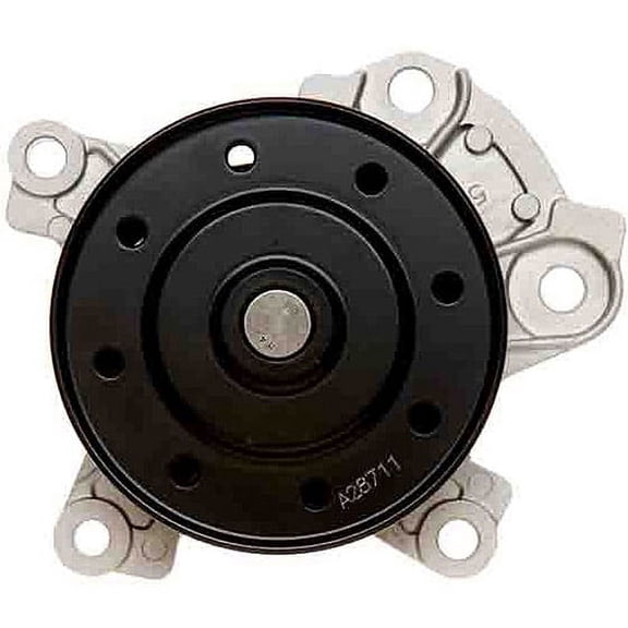 Gates 41029 Water Pump