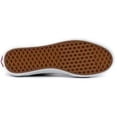 thumbnail image 4 of Tenis Vans Sk8-Hi Pro Hombre Bota skate skate moda rojo 26 Vans VN0A45JDV0C, 4 of 4