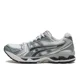 thumbnail image 4 of Asics Gel-Kayano 14 White Fjord Grey 1203A537-106 Men's Size, 4 of 6