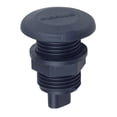 thumbnail image 1 of Perko Mini Mount Plug-In Type Base - 2 pines - Negro, 1 of 1