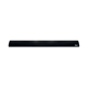 thumbnail image 1 of SOUND BAR AEK CYBER FLAMA, 1 of 2