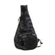 thumbnail image 4 of Bolsa organizadora para aparejos de exterior, para hombre, ideal para viajes, trabajo, acampada, deportes y senderismo. Gris, 4 of 8