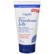 Equate: Skin Protectant Petroleum Jelly, 4.5 oz