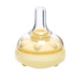 thumbnail image 3 of Medela Calma Nipple, 3 of 4