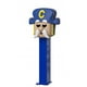 thumbnail image 2 of ¡Funko Pop! Pez: Avena Quaker - Cap'n Crunch, Multicolor Funko Funko, 2 of 2