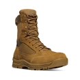 thumbnail image 2 of Danner Men's Tanicus 8-Inch Hot Duty Boot, 2 of 7