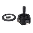 thumbnail image 1 of Réinitialisation du Potentiomètre du Joystick Jh-d202x-r4 à 2 Axes10k pour Console, 1 of 5