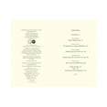 thumbnail image 4 of Mindfulness series: The Practice of Mindful Yoga : A Connected Path to Awareness (Hardcover), 4 of 4