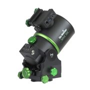 Sky-Watcher Wave 150i GoTo Strainwave Mount Head