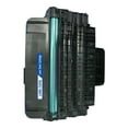 thumbnail image 1 of L-ink Compatible Samsung MLT-D206L High Yield Black Toner Cartridge, 1 of 1