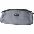 thumbnail image 2 of Tele Vue Shoulder Bag for Ranger, 2 of 2