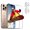 Transparent, variant on [2+2 Pack]EddieCN for iPhone 16 Pro Screen Protector with Camera Lens Protector,Sensor Protection,Case Friendly Privacy Tempered Glass Film[9H Hardness] for iPhone 16 Pro