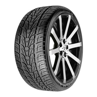 Falken Ziex S/TZ-05 All Season 265/50R20 111H XL Light Truck Tire