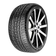 Nexen Roadian HP Sport 285/60R18 116V Light Truck Tire