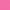 Neon Pink, variant on Mama Est 2023 Neon Tank Top