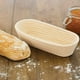 thumbnail image 1 of 1pc Cestas de ratán largas para masa de cocina, ces1pc Cestas de ratán largas para masa de cocina, ces, 1 of 8