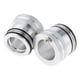 thumbnail image 5 of Herramienta de Engrasador de rodamiento de rueda Sharpla 2 piezas 40mm Engrasador de rodamientos de ruedas, 5 of 7