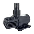 thumbnail image 1 of Small Brushless Motor Submersible Pump for Fish Tank Circulation, Pond Landscaping, Solar Water, 1 of 6