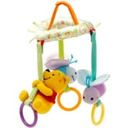 Disney Pooh Mini Mobile