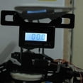 thumbnail image 4 of Digital Pitch Gauge RC Helicopter Logger Gauge Screw Pitch Gauge Digital LCD Rc Heli Logger Gauge, 4 of 5