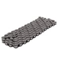 thumbnail image 2 of Cadena para Bicicleta Cy Bmx 1 paso 114L Turismo cafe, 2 of 5