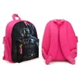thumbnail image 4 of 12In Bat-,Menn Backpack Small Travel Backpacks Lightweight Sports Daypack, 4 of 6