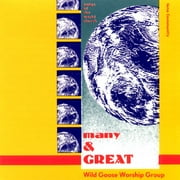 Many And Great