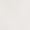 Chalk, variant on Calvin Klein Mens Cotton Flex Casual Shorts