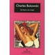 thumbnail image 1 of Libro SE BUSCA UNA MUJER ANAGRAMA CHARLES BUKOWSKI, 1 of 2