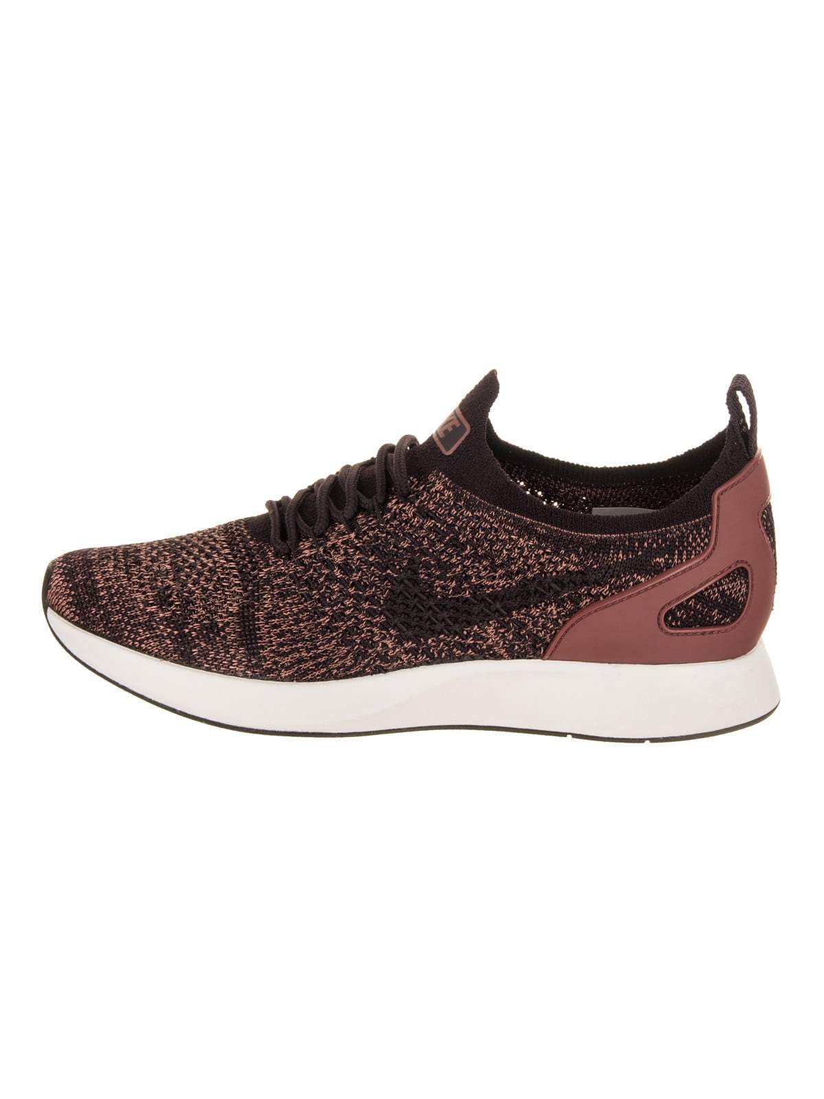 flyknit mariah nike