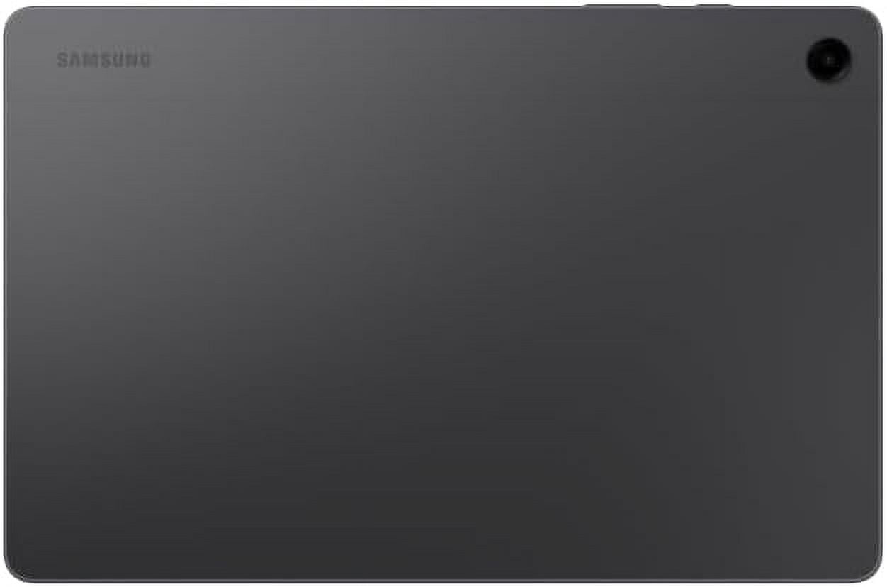 Samsung Galaxy Tab A9+ Plus 11? inch WiFi Tablet | 64 GB 4GB RAM (2023) Brand New