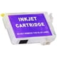 thumbnail image 1 of Accesorios de impresora de cartucho de tinta para modelos de impresora XP-200 XP-300 XP-400 WF-2520 WF-2530 WF-2540 ANGGREK  Otros, 1 of 8