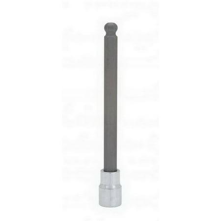 - (Price/EACH)Stanley POHLB-9410M-2 3/8