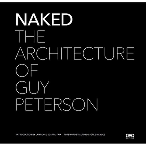Pre-Owned Naked