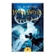 thumbnail image 1 of Harry Potter y el Prisionero de Azkaban Salamandra bolsillo J.K. Rowling, 1 of 2