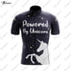 thumbnail image 4 of Nueva camiseta de ciclismo de unicornio para hombre, maillot de ciclismo de montaña, ropa de ciclismo, camiseta para hombre, ropa de verano, jersey, 4 of 4