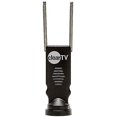 thumbnail image 1 of Télévision Mini 4K Ultra HD Antenne Télévision de Diffusion, 1 of 5