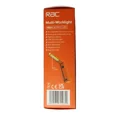 thumbnail image 4 of RAC Multi-Worklight, High Output LED, Rechargable Multi Directional Flashlight, 4 of 4