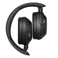 thumbnail image 3 of Beats Headphones Wireless Headphones Clearance Wireless Over-Ear Noise Canceling Headphones With Microphone, 3 of 8