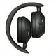 thumbnail image 3 of Beats Studio Pro Clearance Wireless Over-Ear Noise Canceling Headphones With Microphone Beats Headphones, 3 of 8